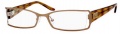 Aramani Exchange 214 Eyeglasses