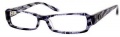 Aramni Exchange 215 Eyeglasses