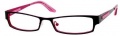 Armani Exchange 218 Eyeglasses
