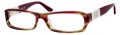 Aramani Exchange 222 Eyeglasses