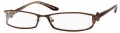 Aramani Exchange 223 Eyeglasses
