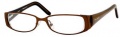 Kate Spade Ida Eyeglasses