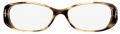 Tom Ford FT5075 Eyeglasses