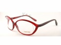 Tom Ford FT5082 Eyeglasses