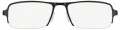 Tom Ford FT5110 Eyeglasses
