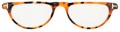 Tom Ford FT5117 Eyeglasses