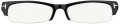 Tom Ford FT5122 Eyeglasses