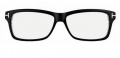 Tom Ford FT5146 Eyeglasses