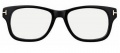 Tom Ford FT5147 Eyeglasses