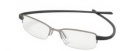 Tag Heuer Reflex 3201 Eyeglasses
