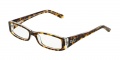D&G DD1179 Eyeglasses