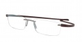 Tag Heuer Reflex 3108 Eyeglasses