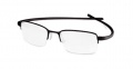 Tag Heuer Reflex 3202 Eyeglasses