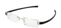 Tag Heuer Track 7103 Eyeglasses