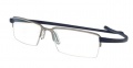 Tag Heuer Reflex 3206 Eyeglasses