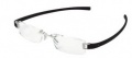Tag Heuer Track 7101 Eyeglasses