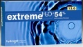 Extreme H20 54% 6-Pack
