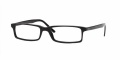 Ray Ban RX5095 Eyeglasses