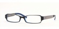 DKNY DY4531 Eyeglasses