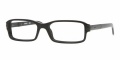 DKNY DY4604 Eyeglasses