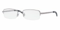 DKNY DY5607 Eyeglasses