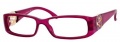 Gucci 3136 Eyeglasses
