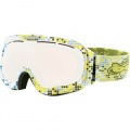 Bolle Fathom Goggle 