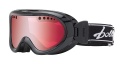 Bolle Nebula Goggles