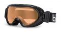 Bolle Boost OTG Goggles 