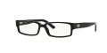 Ray-Ban RX 5144 Eyeglasses