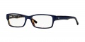 Ray-Ban RX 5169 Eyeglasses