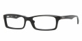 Ray-Ban RX 5178 Eyeglasses