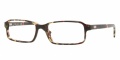 Ray-Ban RX 5186 Eyeglasses