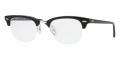 Ray-Ban RX 5201 Eyeglasses