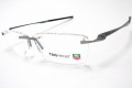 Tag Heuer 27 Optic 1101 Eyeglasses