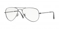 Ray-Ban RX 6049 Eyeglasses