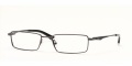 Ray-Ban RX 6114 Eyeglasses