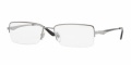 Ray-Ban RX6154 Eyeglasses