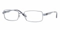 Ray-Ban RX 6155 Eyeglasses