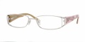 Ray-Ban RX 6157 Eyeglasses