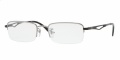 Ray-Ban RX 6163 Eyeglasses