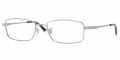 Ray-Ban RX 6177 Eyeglasses
