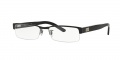 Ray-Ban RX 6182 Eyeglasses