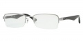 Ray-Ban RX 6195 Eyeglasses
