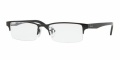 Ray-Ban RX6196 Eyeglasses