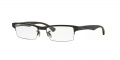 Ray-Ban RX 7012 Eyeglasses