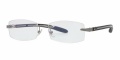 Ray-Ban RX 8402 Eyeglasses