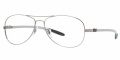 Ray-Ban RX 8403 Eyeglasses