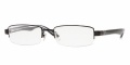 Ray-Ban RX 8588 Eyeglasses