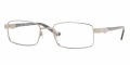 Ray-Ban RX 8615 Eyeglasses